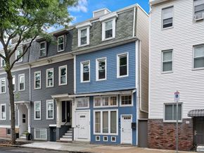 99 Cottage St B, Boston MA 02128