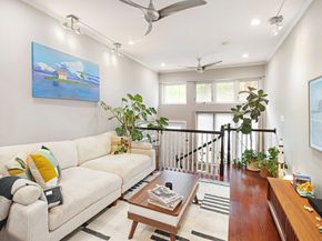 99 Cottage St B, Boston MA 02128