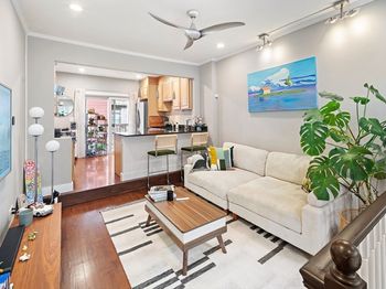 99 Cottage St