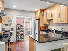 99 Cottage St B, Boston MA 02128