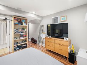99 Cottage St B, Boston MA 02128
