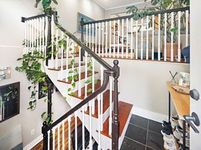 99 Cottage St B, Boston MA 02128