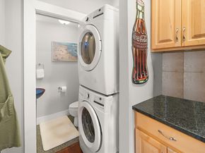 99 Cottage St B, Boston MA 02128