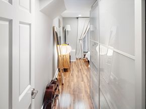 99 Cottage St B, Boston MA 02128