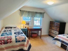 113 Farnum Rd, Waltham MA 02453