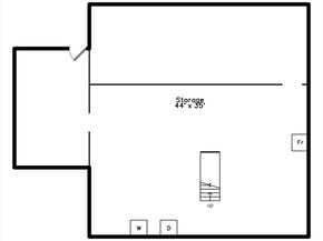 113 Farnum Rd, Waltham MA 02453