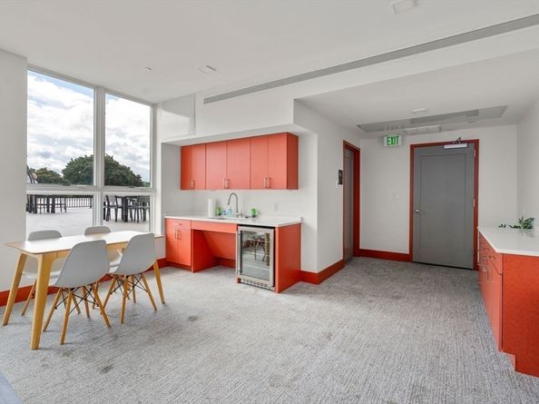 3531 Washington  Street 411, Boston MA 02130