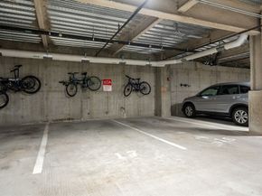3531 Washington  Street 411, Boston MA 02130