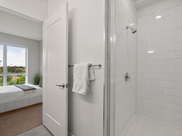 3531 Washington  Street 411, Boston MA 02130