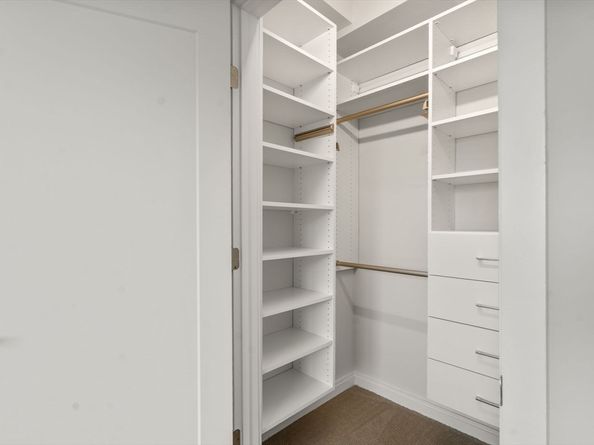 3531 Washington  Street 411, Boston MA 02130