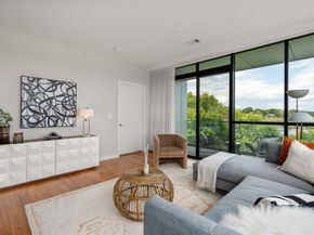 3531 Washington  Street 411, Boston MA 02130
