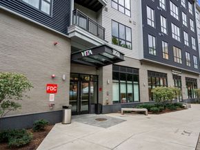 3531 Washington  Street 411, Boston MA 02130