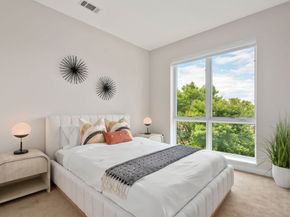 3531 Washington  Street 411, Boston MA 02130