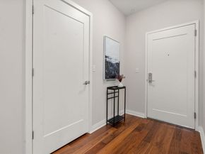 3531 Washington  Street 411, Boston MA 02130