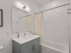 3531 Washington  Street 411, Boston MA 02130