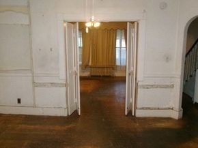 33-35 John St, Chelsea MA 02150