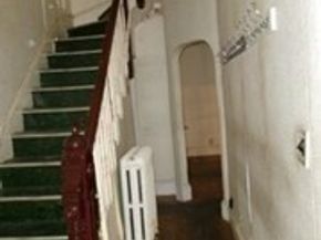 33-35 John St, Chelsea MA 02150