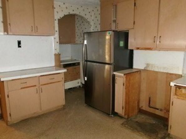 33-35 John St, Chelsea MA 02150
