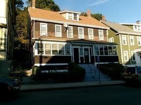 33-35 John St, Chelsea MA 02150
