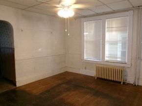 33-35 John St, Chelsea MA 02150