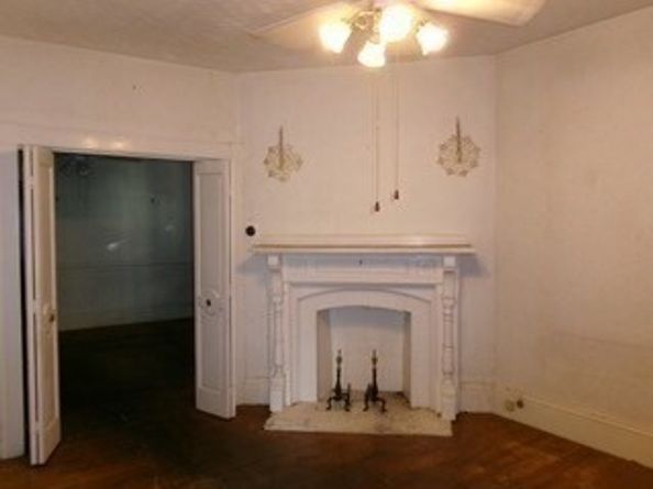 33-35 John St, Chelsea MA 02150