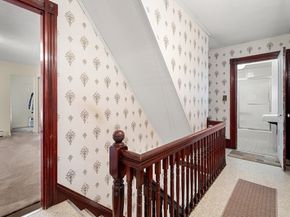 1 Alpine Ct, Gloucester MA 01930