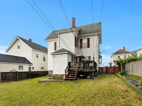 1 Alpine Ct, Gloucester MA 01930