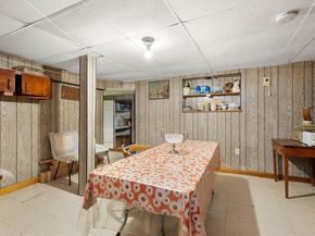 1 Alpine Ct, Gloucester MA 01930