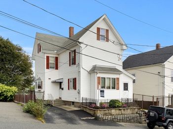 1 Alpine Ct