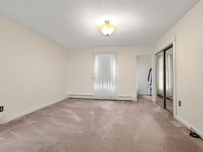 1 Alpine Ct, Gloucester MA 01930