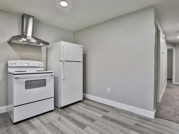 122 Marshall, Tewksbury MA 01876