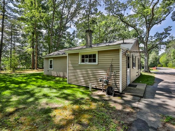 122 Marshall, Tewksbury MA 01876