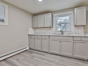 122 Marshall, Tewksbury MA 01876