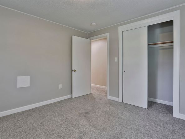 122 Marshall, Tewksbury MA 01876