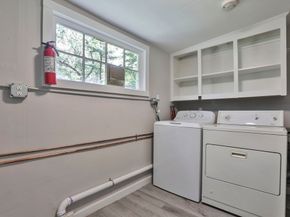 122 Marshall, Tewksbury MA 01876