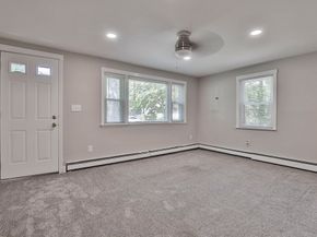 122 Marshall, Tewksbury MA 01876