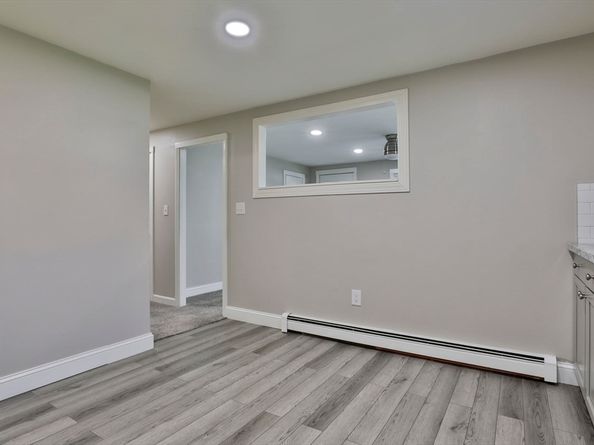 122 Marshall, Tewksbury MA 01876