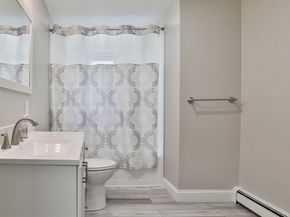 122 Marshall, Tewksbury MA 01876