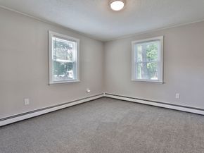 122 Marshall, Tewksbury MA 01876