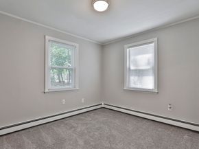 122 Marshall, Tewksbury MA 01876