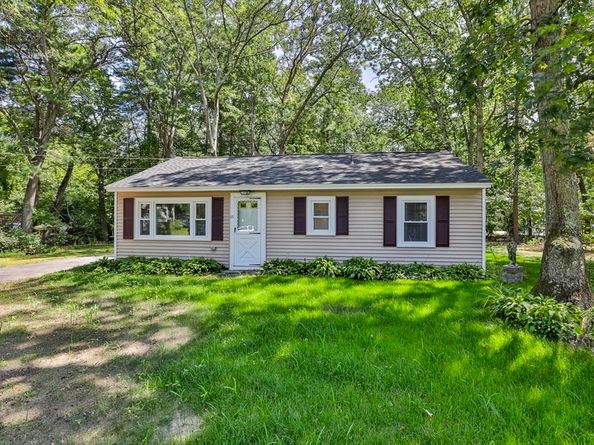 122 Marshall, Tewksbury MA 01876