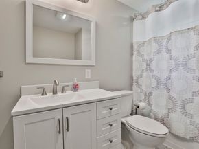 122 Marshall, Tewksbury MA 01876