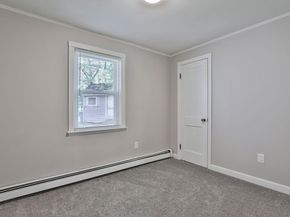 122 Marshall, Tewksbury MA 01876