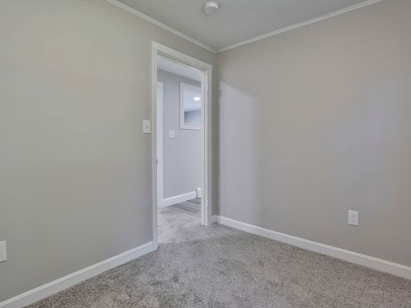 122 Marshall, Tewksbury MA 01876