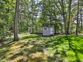 122 Marshall, Tewksbury MA 01876