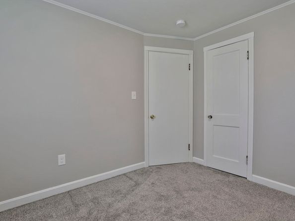 122 Marshall, Tewksbury MA 01876