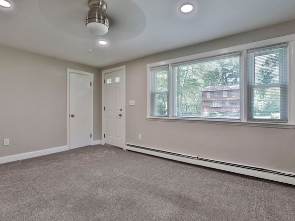 122 Marshall, Tewksbury MA 01876