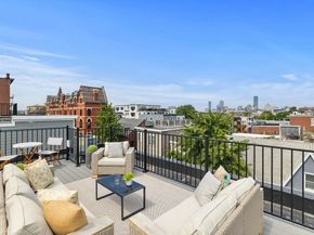 251 West Third St 251, Boston MA 02127