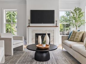 251 West Third St 251, Boston MA 02127
