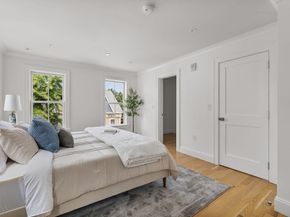 251 West Third St 251, Boston MA 02127